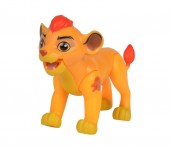 Garda Felina figurina cu functii Kion