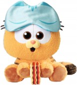 GARFIELD THE MOVIE Baby Garfield Eat Sleep and Repeat  931614