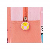 Ghiozdan Disney Minnie si Margarida 22x29x10cm  4568