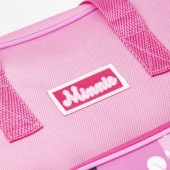 Ghiozdan Disney Minnie Junior 34x28x10cm  4341