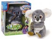 Giochi Preziosi Lipto Koala 30269