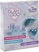 Glam Goo Deluxe FANTASY 549628