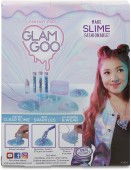 Glam Goo Deluxe FANTASY 549628 (colier si breloc cu pandantiv) set creativ