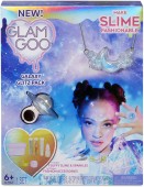 Glam Goo Deluxe Theme Glitz 549611