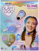 Glam Goo Deluxe Theme Glitz set creativ 549611