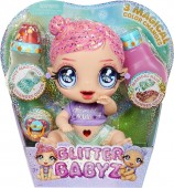 Glitter Babyz Marina Funley 580164