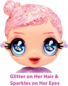Glitter Babyz Marina Funley 580164