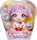 Glitter Babyz Melody Highnote 580188