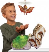 GrossMos Dinozaurul Zburator Gross a Saurus  521563