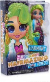 Hairdorables Hairmazing Series 2 Harmony HAG01500