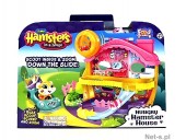 Hamsters in a House Series 2 Ultimate House 845218