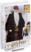 Harry Potter Albus Dumbledore FYM54 