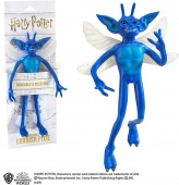 Harry Potter Bendable Cornish Pixie figurina 18 cm NN9017