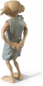 Harry Potter Bendable Dobby figurina 16 cm NN7365