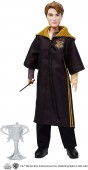 Harry Potter Cedric Diggory GKT96