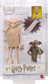 Harry Potter Dobby Figurina 13 cm GXW30