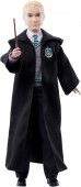 Harry Potter Draco Malfoy HMF35