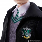 Harry Potter Draco Malfoy HMF35
