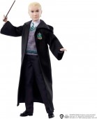 Harry Potter Draco Malfoy HMF35