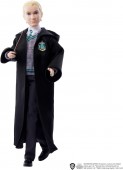 Harry Potter Draco Malfoy HMF35