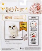 Harry Potter Hedwig bufnita 400014 