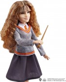 Harry Potter Hermione Granger Set de joaca cu potiuni magice HHH65