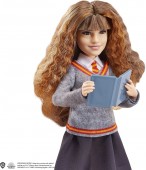 Harry Potter Hermione Granger Set de joaca cu potiuni magice HHH65