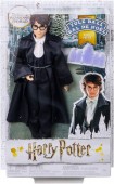 Harry Potter in haine de bal GFG13