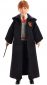 Harry Potter Papusa Ron Weasley FYM52 