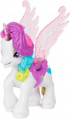 Hatchimals Unicornul cu Aripi Magice 6064458