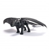 How to train your dragon Plasma Sounds Toothless 20151289