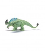 How to train your dragon Rumblehorn 20153911