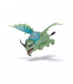 How to train your dragon Rumblehorn 20153911