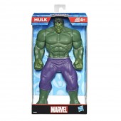 Hulk Marvel Figurina de 24 cm  