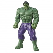 Hulk Marvel Figurina de 24 cm  