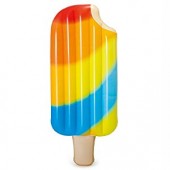 Intex Cool Me Down Popsicle 58757