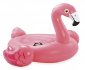 Intex Flamingo 57558 - 142 x 137 x 97 cm
