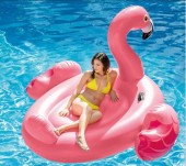 Intex Flamingo 57558 - 142 x 137 x 97 cm
