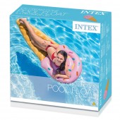 Intex Ice Cream Cone Pool Float