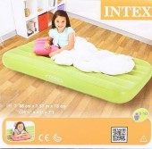 Intex Saltea gonflabila pentru copii 66801