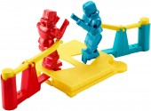 Joc Mattel Boxing Game Rock Em Sock Em Robots FMW26