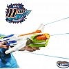 Nerf Super Soaker Tri Strike Crossbow