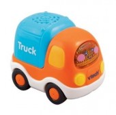 Jucarie - VTech Toot Toot Camion