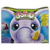 Juno Elefantul Interactiv 6047248