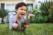 Jurassic World Battle Roarin Becklespinax Dinosaur HXF52