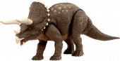 Jurassic World Habitat Defender Triceratops HPP88