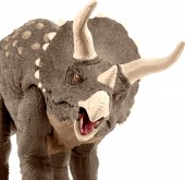 Jurassic World Habitat Defender Triceratops HPP88