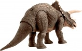 Jurassic World Habitat Defender Triceratops HPP88