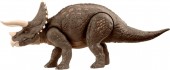 Jurassic World Habitat Defender Triceratops HPP88