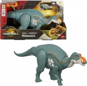 Jurassic World Rebirth Wild Roar Maiasaura JGC82